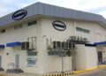 Operador de Produção para Trabalhar em Escala 6×2 no Distrito