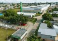 Montador e mais 4 áreas com vagas na Intelbras em Manaus