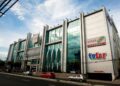 Manaus Plaza Shopping está selecionando Artífice de manutenção; Envie seu currículo!