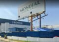 Grupo MK MONDIAL está selecionando para vagas de emprego em Manaus