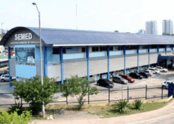 Semed abre vagas para cursos gratuitos de idiomas para servidores e familiares