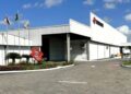 Musashi Astemo seleciona para vagas de emprego; Envie seu currículo!