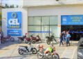 Centro de ensino Literatus está selecionando Estagiários