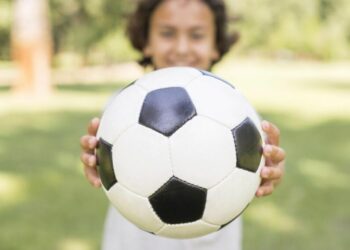 Cetam reabre matrícula para curso de árbitro de futebol