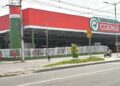 Coema Supermercado seleciona Auxiliar de serviços gerais; Envie seu currículo!