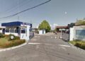 Empresa Sovel seleciona para vagas de emprego; Saiba como se candidatar!
