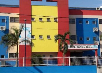 EJA abre mais prazo para quem quer concluir ensino fundamental em Manaus