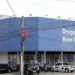 Drogarias Bom Preço abre vaga para auxiliar de logística em Manaus