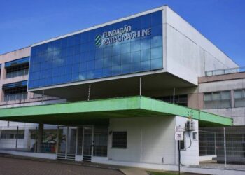 Fundação Matias Machline oferece vagas gratuitas para cursos técnicos em Manaus