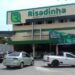 Risadinha abre vagas para auxiliar de compras e depósito em Manaus