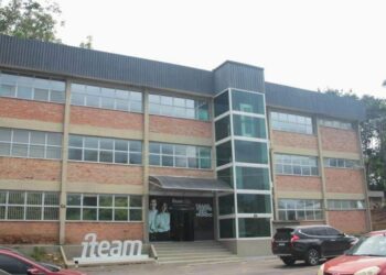 Curso gratuito oferece capacitação em Indústria 4.0 em Manaus; veja como se inscrever