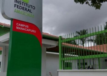 IFAM reabre inscrições para cursos gratuitos de tecnologia