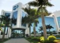 Programa de Trainee da Farmacêutica EMS chega à reta final de inscrições; Salários chegam a R$7 mil