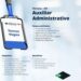 Grupo Rodrigues seleciona Auxiliar administrativo; Envie seu currículo!