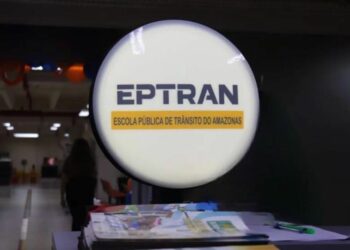Cursos gratuitos do Detran-AM abrem 300 vagas em Itapiranga e São Sebastião do Uatumã