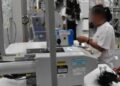 Fábrica de Colchões Abre Vagas De Empregos Para Auxiliares De Produção