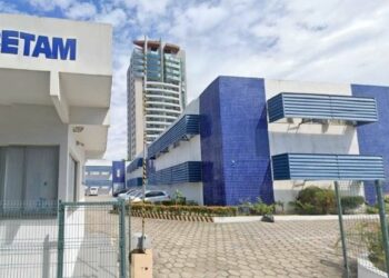 CETAM Lança Novo Edital Com Mais de 72 Mil Vagas em Cursos de Qualificação EAD