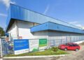 Fábrica da Amcor Abre Vagas para Operador de Produção em Manaus