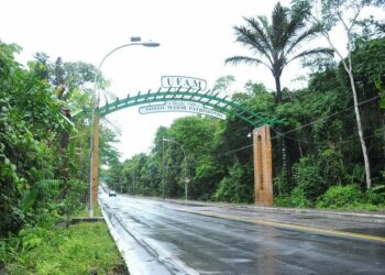 Universidade oferece curso gratuito de espanhol como segunda língua