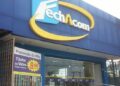 Fechacom está selecionando para vagas de emprego