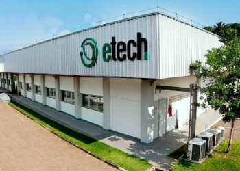 FPFtech oferece bolsas integrais para cursos de tecnologia em Manaus; Saiba como se inscrever