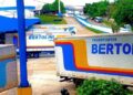 Bertolini, Hospital Santa Júlia e mais seis empresas oferecem vagas de emprego em Manaus