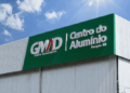 Empresa Centro do alumínio seleciona Promotor de vendas, Projetista de móveis, Ajudante de Motorista, Expedidor de mercadorias; Envie seu currículo!