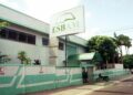 Centro Universitário Esbam seleciona para 03 cargos