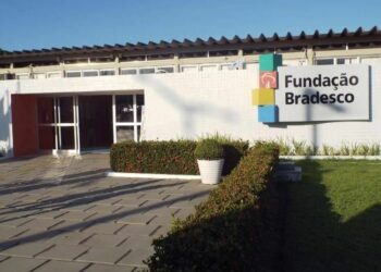 Começa o período das inscrições da Fundação Bradesco; Saiba mais