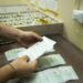 Detran-AM convoca contemplados da CNH Social para agendamento até 29 de setembro