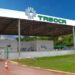 Mineração Taboca está selecionando para vagas de emprego no Amazonas
