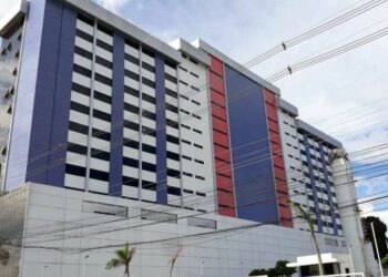 Fametro prorroga inscrições para cursos livres gratuitos em Manaus