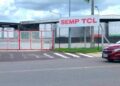 Empresa TCL Semp está selecionando para seu setor de produção; Envie seu currículo!
