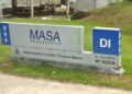 Montador de Produção para Trabalhar na Masa da Amazônia Ltda