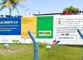 Caloi Norte S.A Abre Vagas de Empregos Para Pessoas Com Ensino Médio e Superior