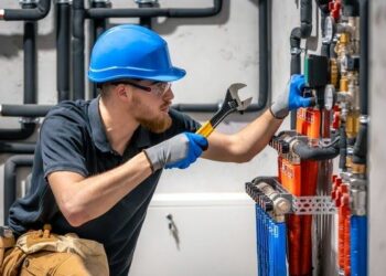 Senai abre 2.840 vagas em cursos profissionalizantes a distância