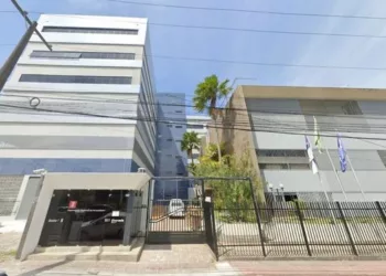 Sesi oferece 300 vagas em cursos gratuitos de qualificação profissional; confira como se inscrever