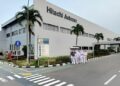 Hitachi Astemo está selecionando Aprendiz & Revisor; Envie seu currículo!