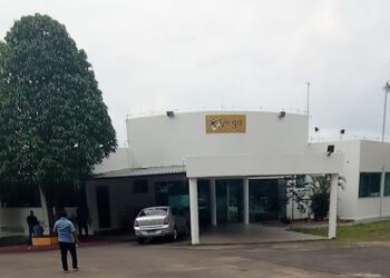 Confira as 05 oportunidades de emprego oferecido pela empresa Vega transporte