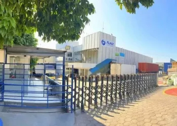 Empresa Flax Fitas adesivas está selecionando para vagas de emprego; Saiba como se candidatar!