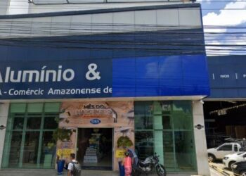 Empresa CAA Alumínio está selecionando Técnico de segurança do trabalho; Envie seu currículo!