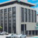 Samel recrutando para trabalhar como concierge em Manaus