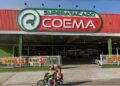 Coema Supermercado seleciona Operador de loja flv, Conferente; Envie seu currículo!