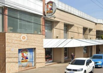 Conde do pão seleciona Ajudante de produção, Ajudante de estoque; Envie seu currículo!