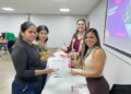 Curso gratuito em Manaus ensina a como se destacar no mercado de trabalho