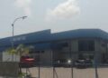 Novatec abre vagas para ferramenteiro e líder de produção em Manaus