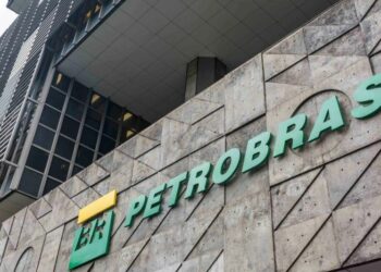 Petrobras anuncia seleção para Jovem Aprendiz com vagas para pessoas a partir de 14 anos em Manaus