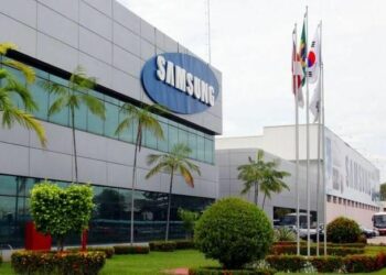 Inteligência Artificial e mais: 38 cursos gratuitos da Samsung em setembro em Manaus