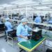 OPORTUNIDADE DE PRIMEIRO EMPREGO O RH Personal está selecionando para Operador(a) de Produção!