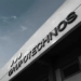 Grupo Technos está selecionando Auxiliar de relojoeiro, Auxiliar de logística; Envie seu currículo!
